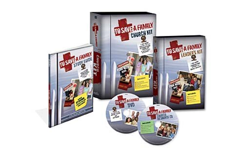 Attempted cover for Book ID: 1935541072