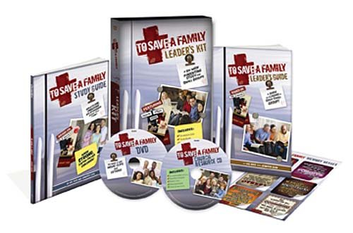 Attempted cover for Book ID: 1935541080