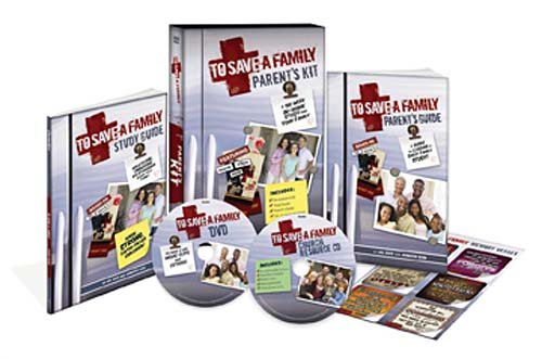 Attempted cover for Book ID: 1935541099