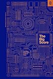 Book Cover for 1953953166