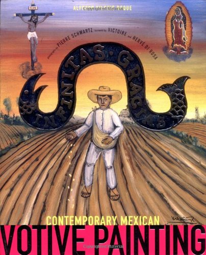 Attempted cover for Book ID: 2020618613