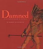 Book Cover for 2020629291