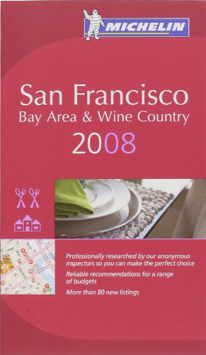 Attempted cover for Book ID: 2067129856