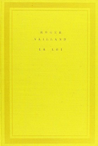 Attempted cover for Book ID: 2070105687