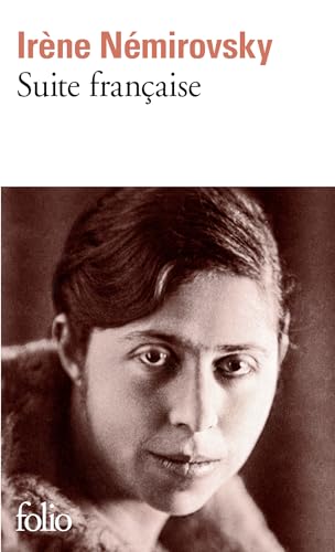 Attempted cover for Book ID: 207033676X