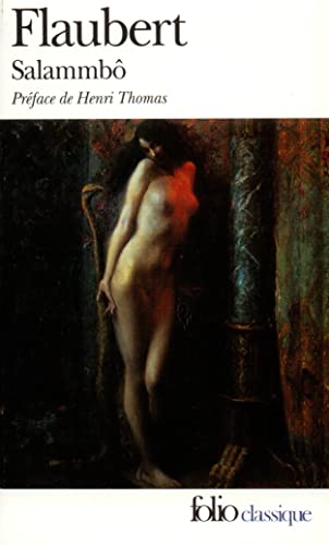 Attempted cover for Book ID: 2070366081