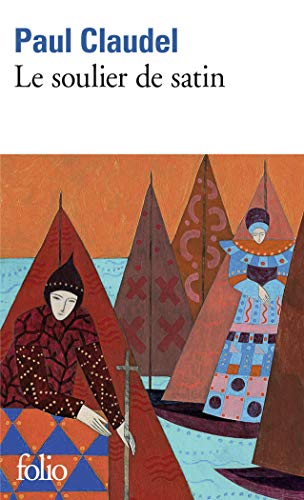 Attempted cover for Book ID: 2070367746