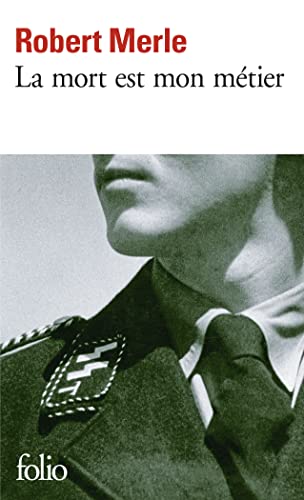 Attempted cover for Book ID: 2070367894