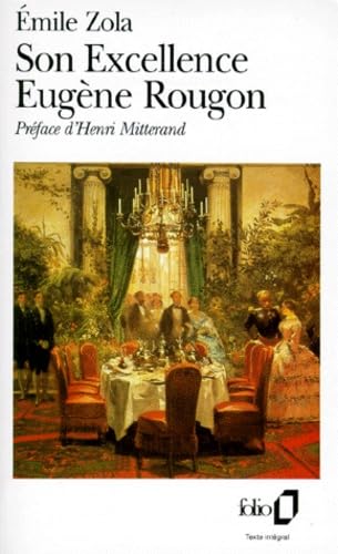 Attempted cover for Book ID: 207037369X