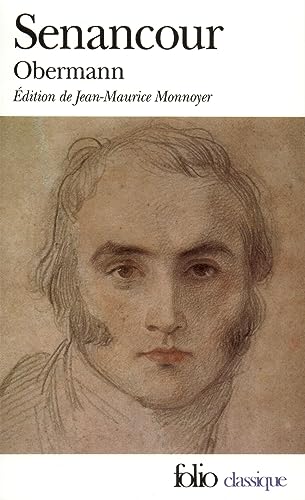 Attempted cover for Book ID: 2070375668