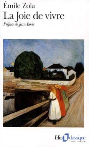 Attempted cover for Book ID: 2070376540