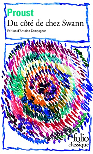 Attempted cover for Book ID: 2070379248