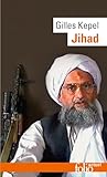 Book Cover for 2070429318