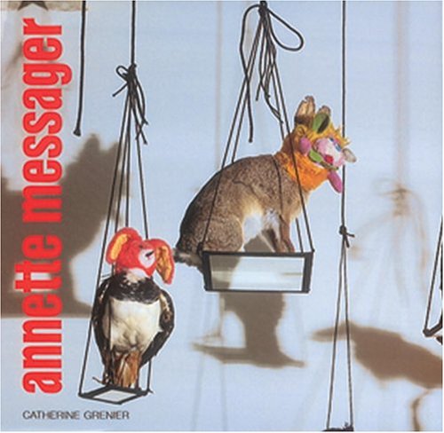 Attempted cover for Book ID: 2080106198