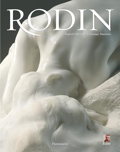 Rodin Cover