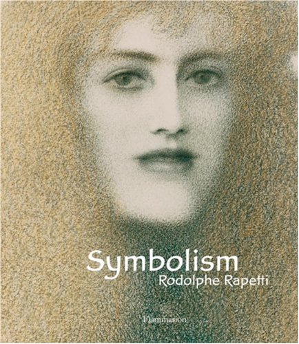 Symbolism Cover