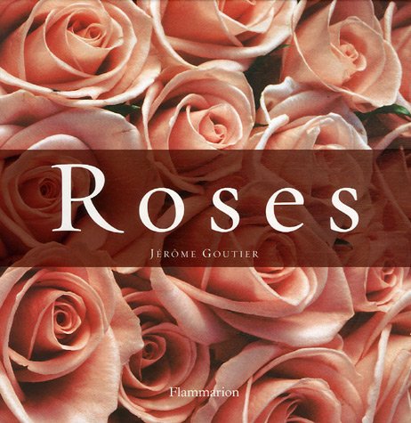 Roses Poster