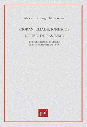 Attempted cover for Book ID: 2130517838