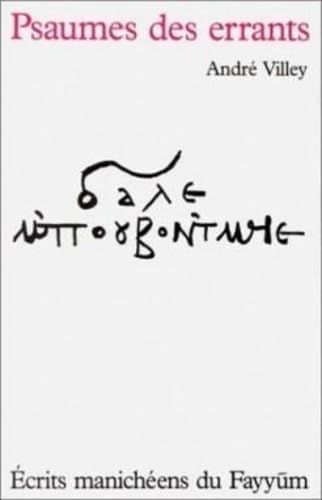 Attempted cover for Book ID: 2204047678