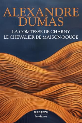 Les grands romans d'Alexandre Dumas Cover