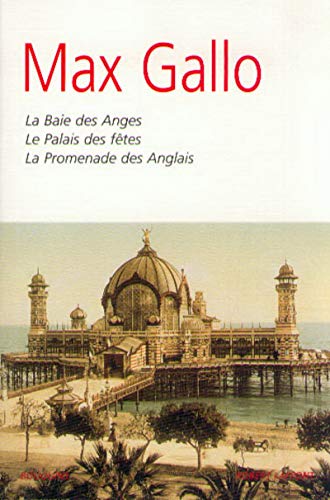 Romans  Cover