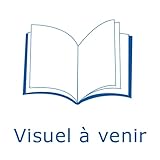 Book Cover for 2221500105