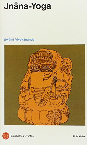 Attempted cover for Book ID: 2226047956