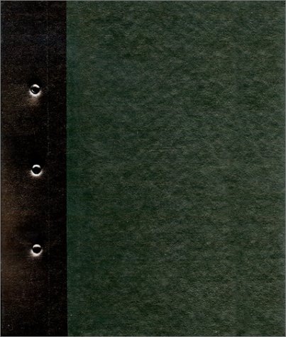 Attempted cover for Book ID: 2247001289