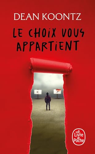 De la liberté chez les modernes Cover