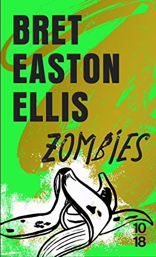 Zombies Cover