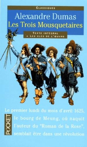 Attempted cover for Book ID: 2266085794