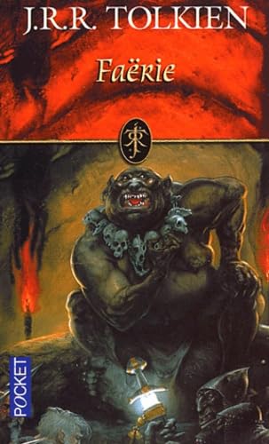 Attempted cover for Book ID: 2266102710