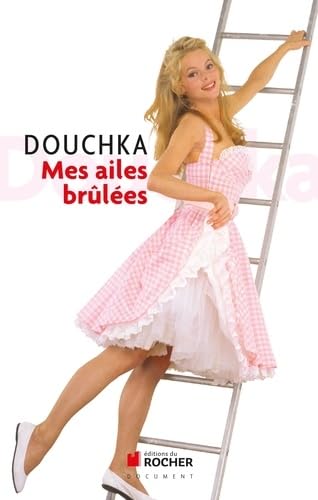 Attempted cover for Book ID: 2268005119