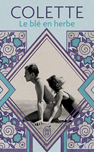 Attempted cover for Book ID: 2290307149