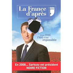La France d'après