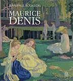 Book Cover for 2605002454