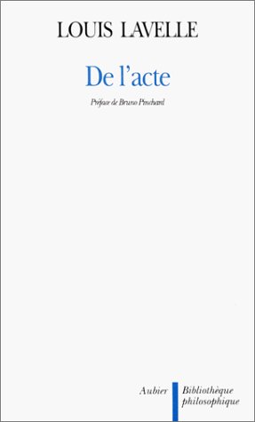 La dialectique de l'éternel présent Cover