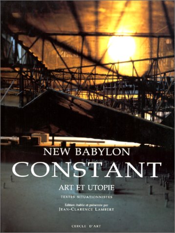 Constant Cover