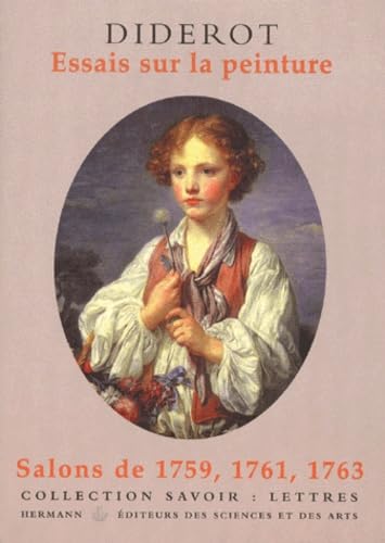 Attempted cover for Book ID: 2705659838