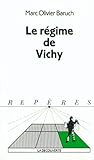 Book Cover for 2707126403