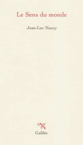 Attempted cover for Book ID: 2718605758