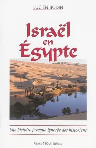 Israel Cover