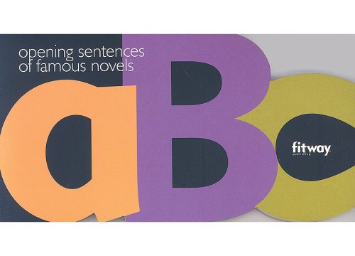 ABC Cover
