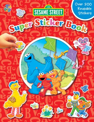 Attempted cover for Book ID: 2764304285