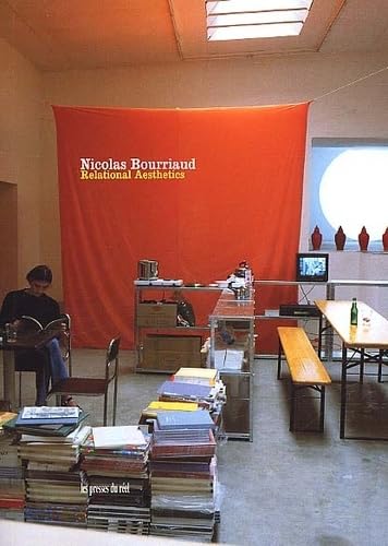 Attempted cover for Book ID: 2840660601