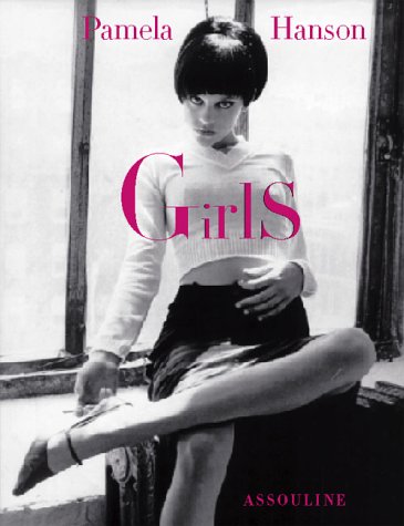 Girls Cover
