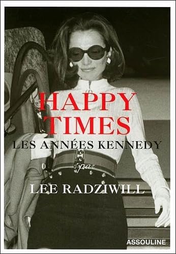 Happy times Cover