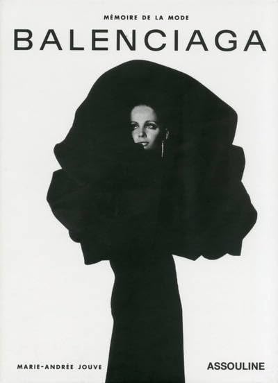 Attempted cover for Book ID: 284323624X