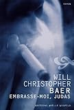 Book Cover for 2844121209
