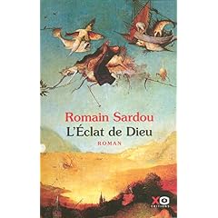 L'Éclat de Dieu